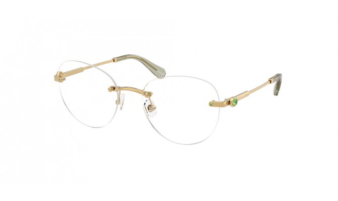  Swarovski SK1021-4017-53
