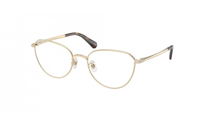  Swarovski SK1029D-4013