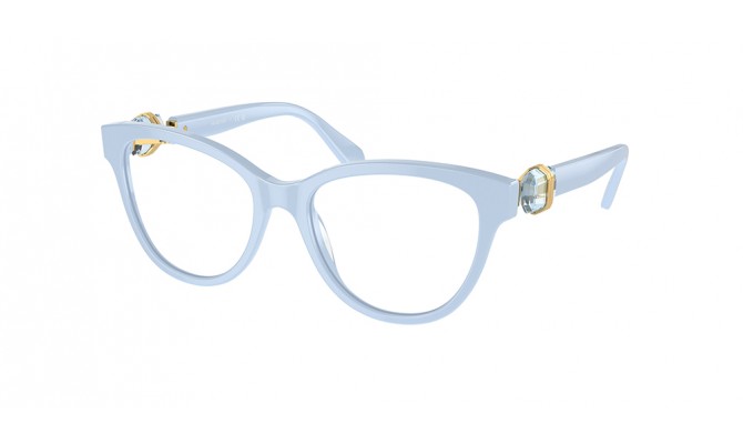  Swarovski SK2004-1006-52