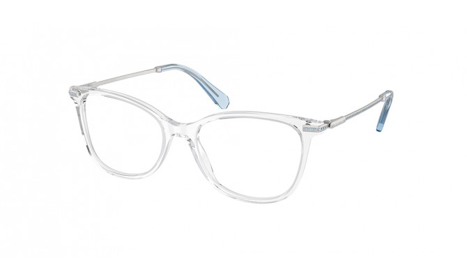  Swarovski SK2010-1027-52