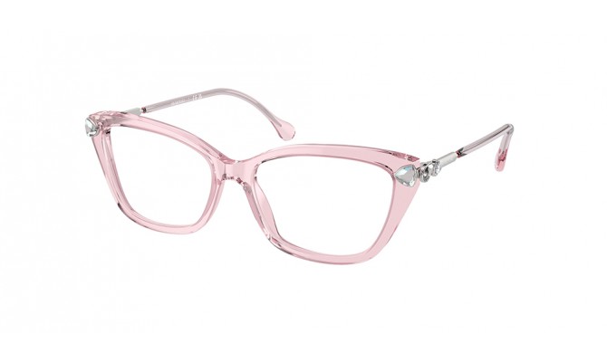  Swarovski SK2011-3001-53