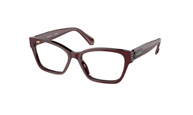  Swarovski SK2013-1019-52