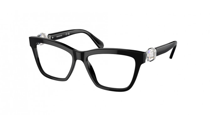  Swarovski SK2021-1001-55