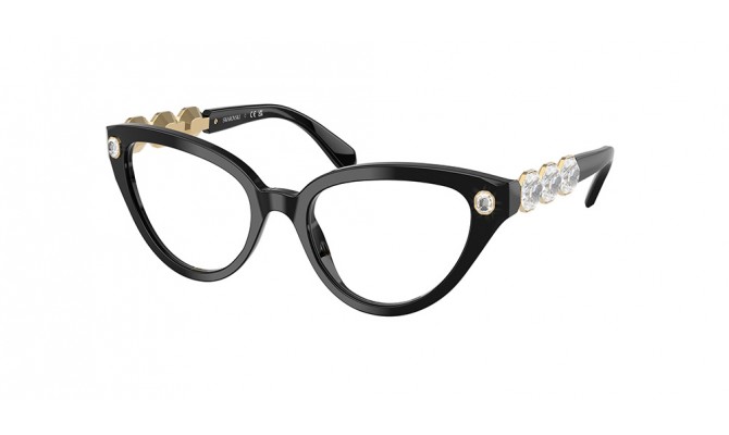  Swarovski SK2028-1001-53