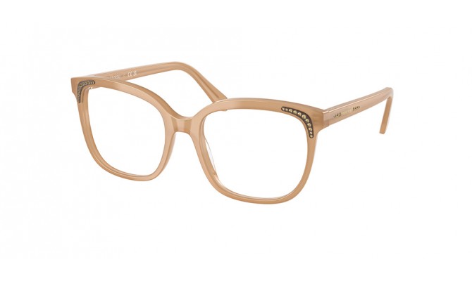  Swarovski SK2033-2002-54