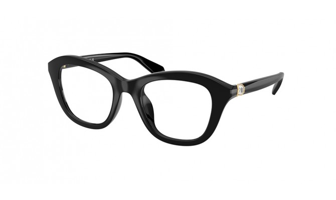  Swarovski SK2042U-1001-50