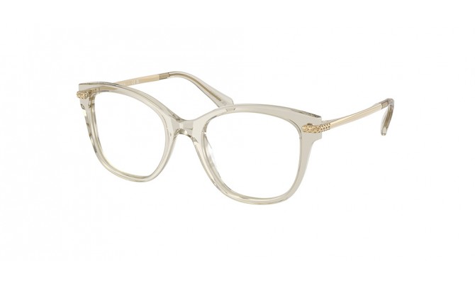  Swarovski SK2044-3003-51