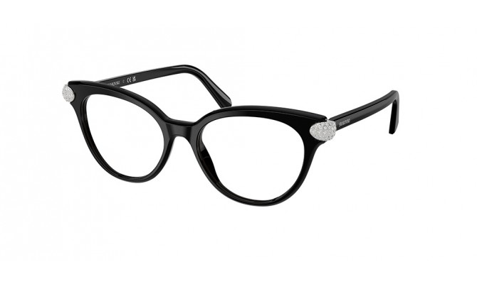  Swarovski SK2046-1001-51
