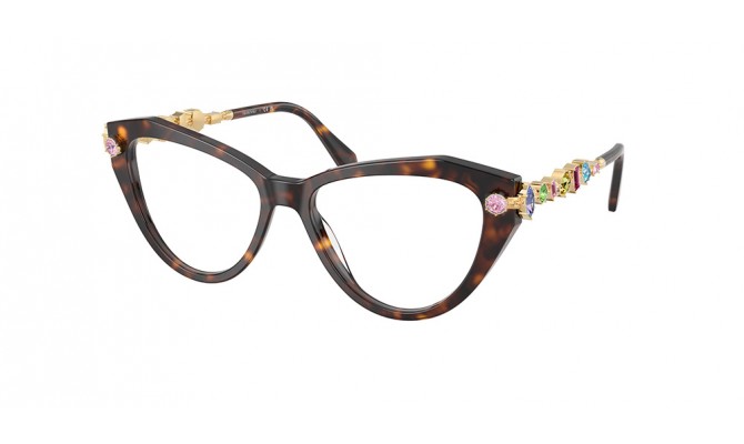  Swarovski SK2047-1002-55