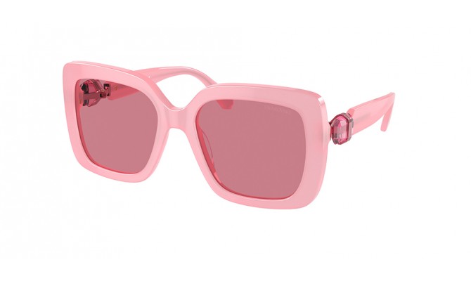 Sunglasses Swarovski SK6001-20019L