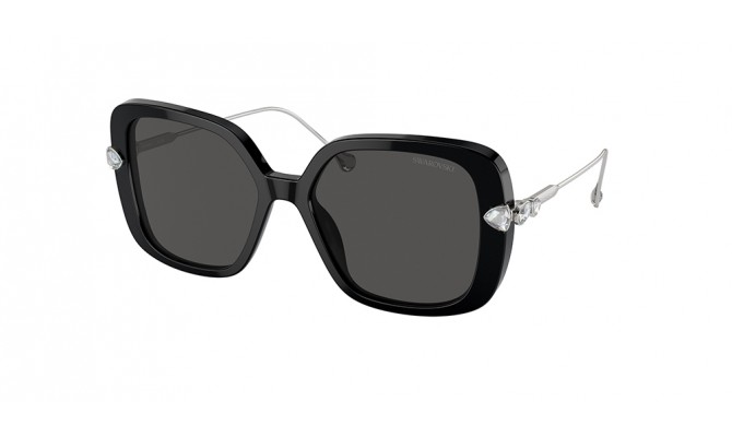 Sunglasses Swarovski SK6011-103887