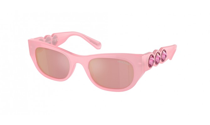 Sunglasses Swarovski SK6022-20010000