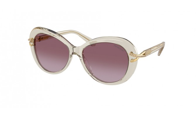 Sunglasses Swarovski SK6026-30038H