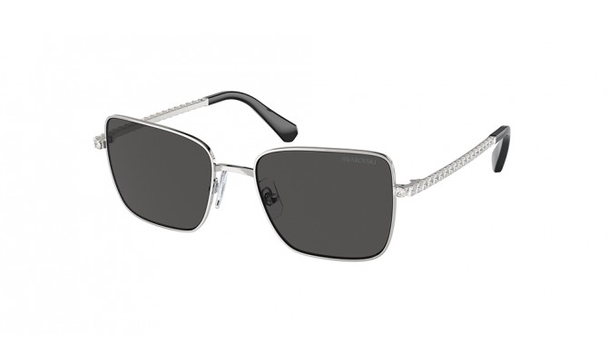 Sunglasses Swarovski SK7015-400187