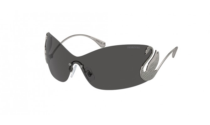 Sunglasses Swarovski SK7020-400987