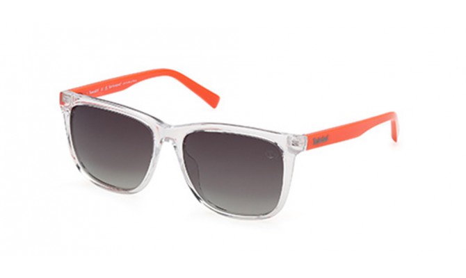 Sunglasses Timberland TB00047-5426D