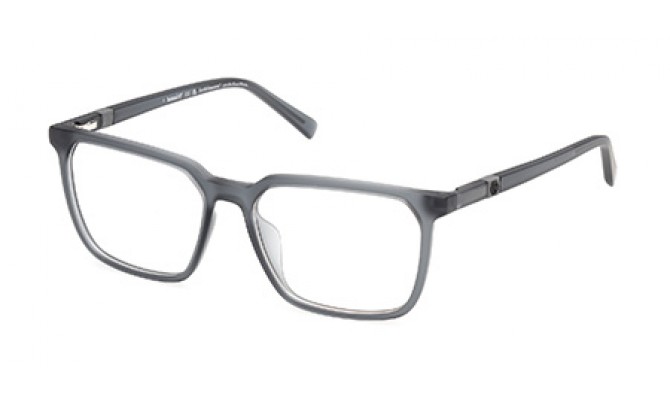  Timberland TB1819-H-091