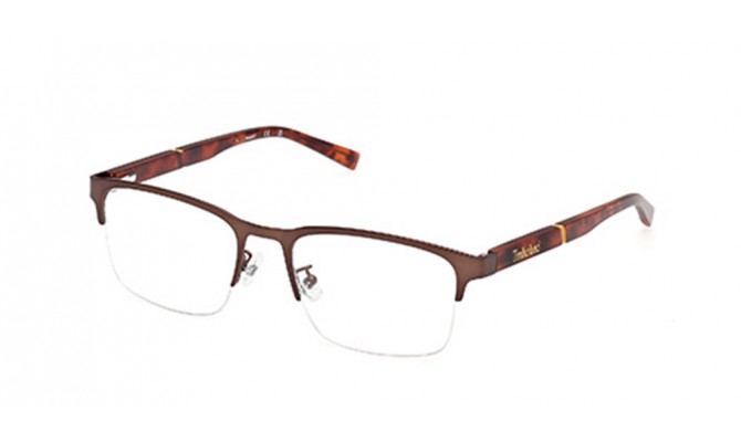  Timberland TB1841-H-56049