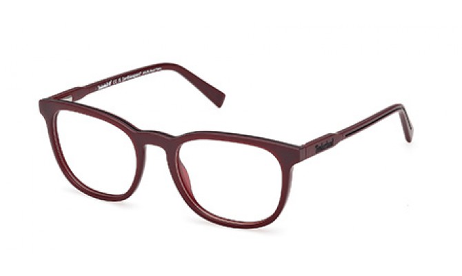  Timberland TB50066-067