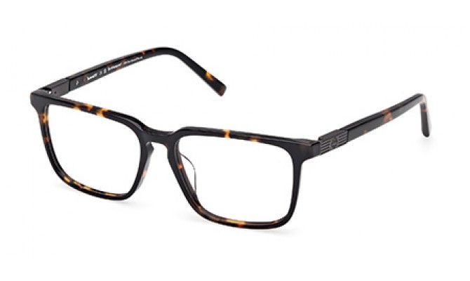  Timberland TB50072-H-052