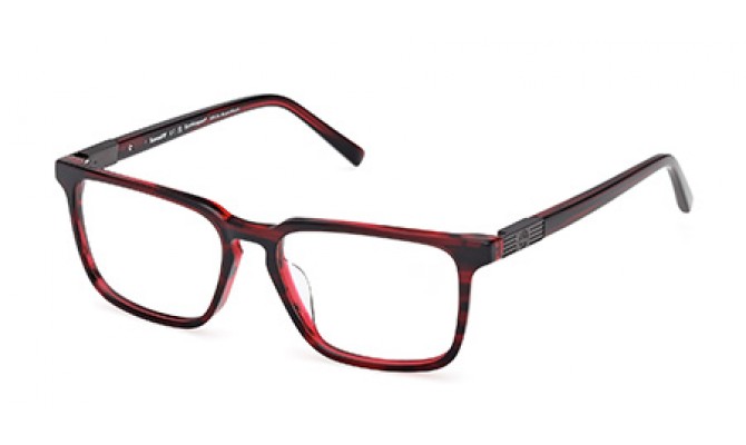  Timberland TB50072-H-066