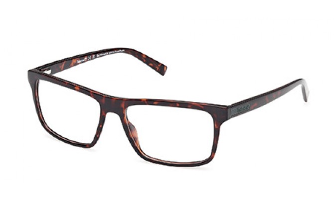  Timberland TB50076-052-55