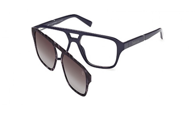  Timberland TB50085-090
