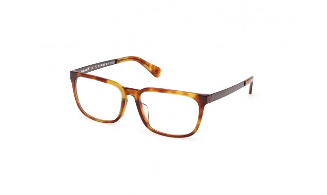  Timberland TB50086-H-056