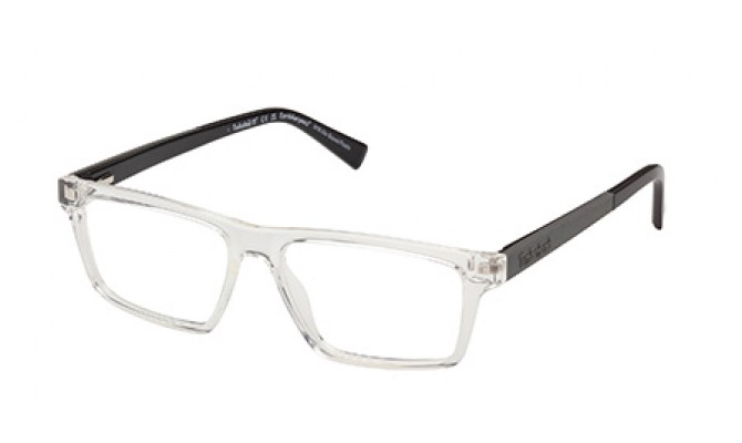  Timberland TB50091-026