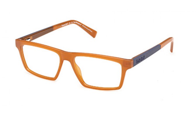  Timberland TB50091-047