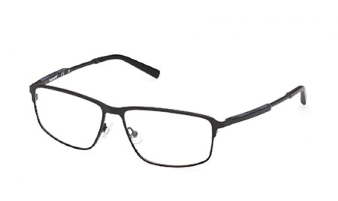  Timberland TB50094-002