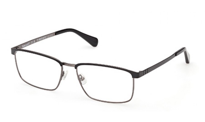  Timberland TB50099-001