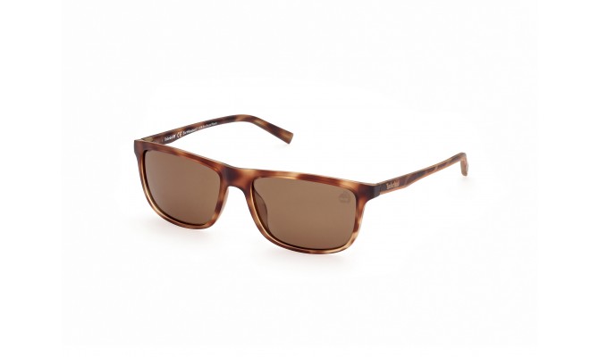 Sunglasses Timberland TB9266-52H