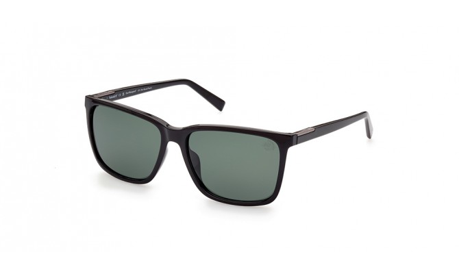 Sunglasses Timberland TB9280-H-01R
