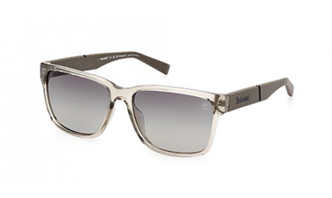 Sunglasses Timberland TB9335-H-45D