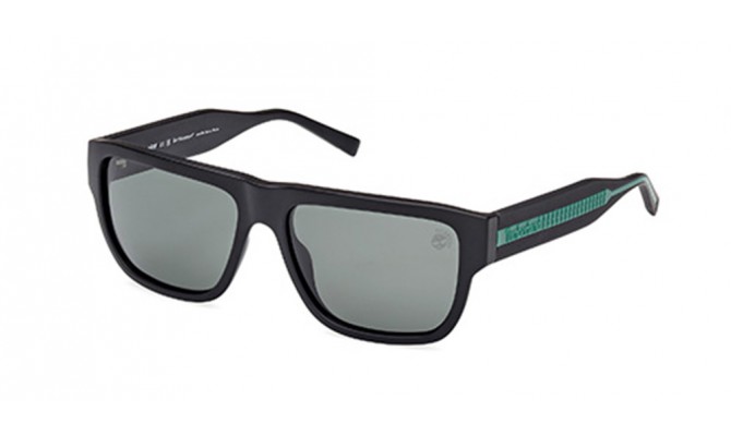 Sunglasses Timberland TB9337-02R