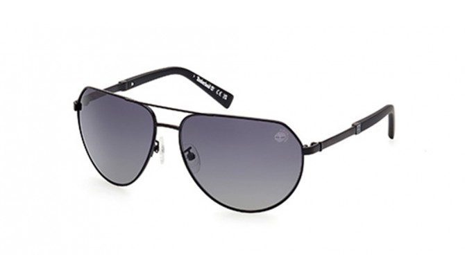 Sunglasses Timberland TB9340-H-02D