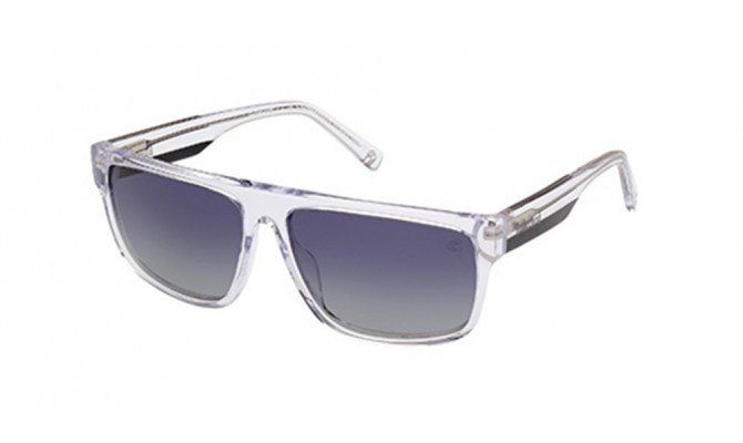 Sunglasses Timberland TB9342-26D