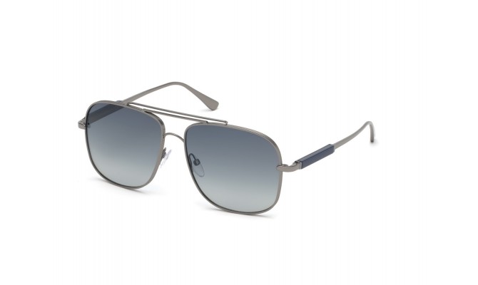 Sunglasses Tom Ford Jude FT0669-12W