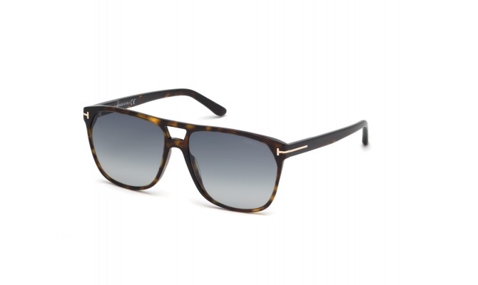 Sunglasses Tom Ford Shelton FT0679-52W