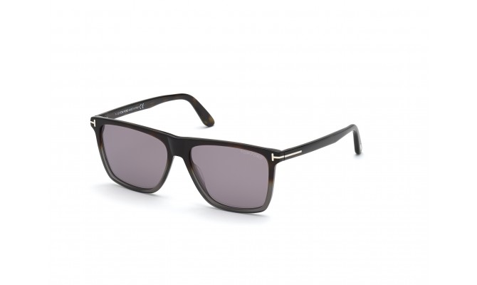 Sunglasses Tom Ford Fletcher FT0832-55C