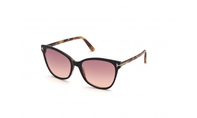 Tom Ford Ani FT0844-05T