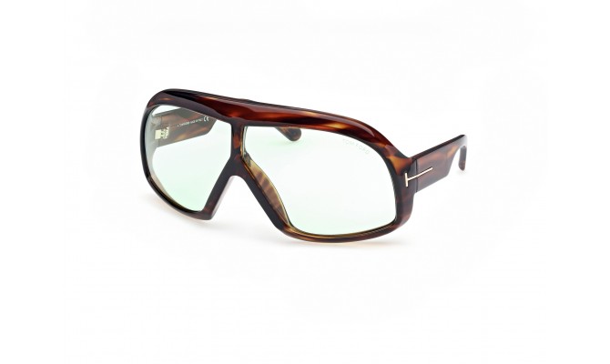 Tom Ford Cassius FT0965-52N