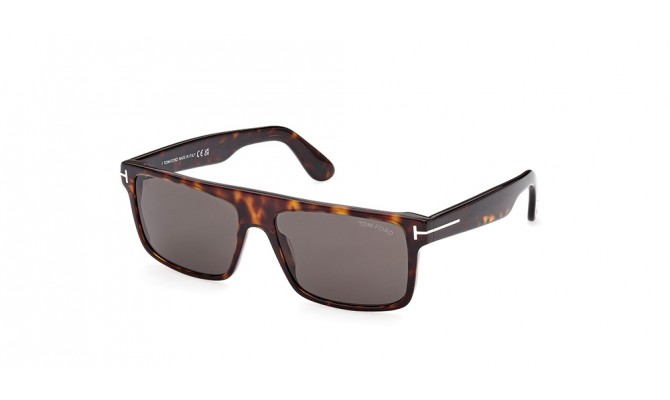 Tom Ford FT0999 PHILIPPE-02-52A