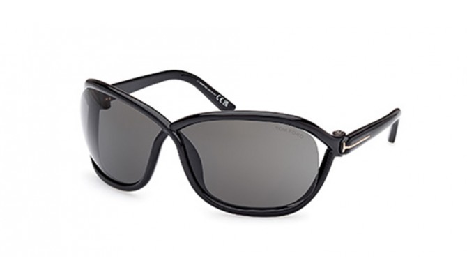 Tom Ford FT1069-01A