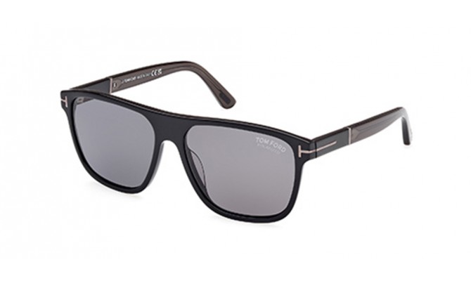 Sunglasses Tom Ford FT1081-N-01D