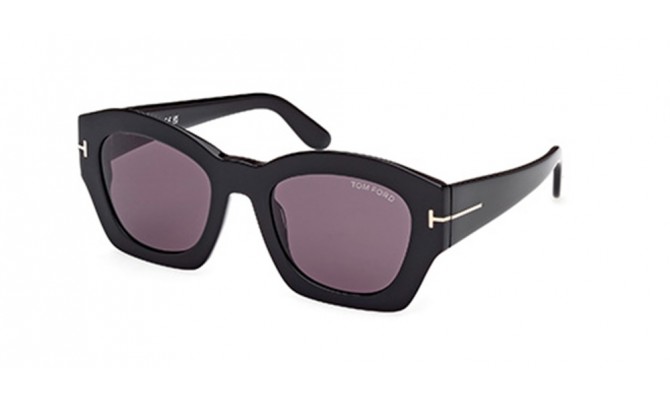 Tom Ford FT1083-01A