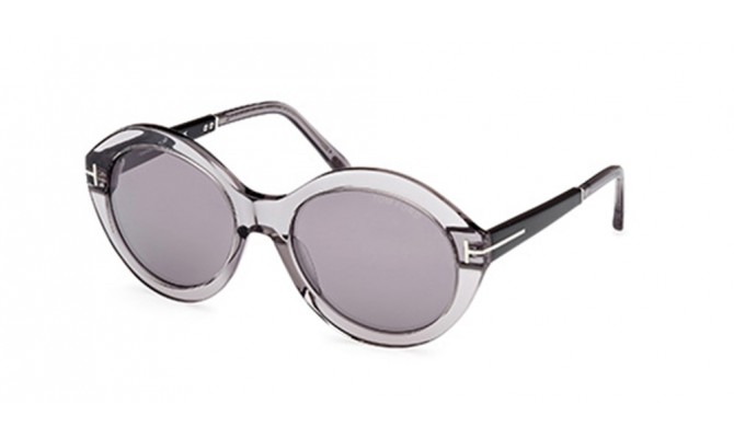 Sunglasses Tom Ford FT1088-20C