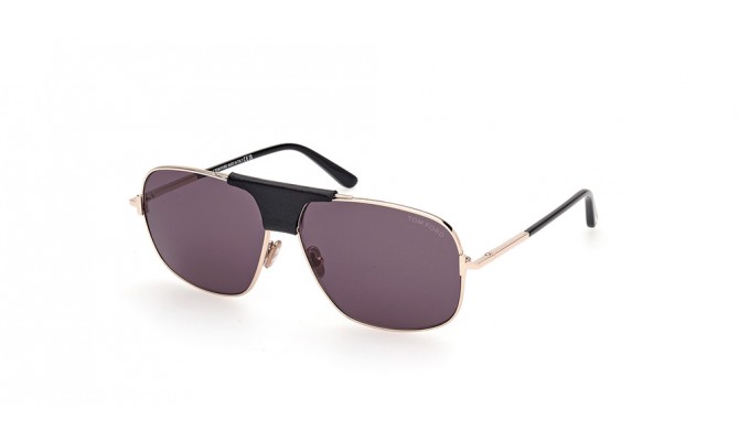 Sunglasses Tom Ford FT1096-28A