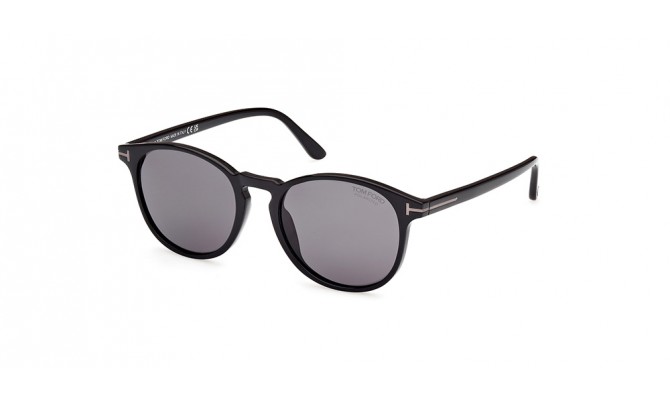 Sunglasses Tom Ford FT1097-N-01D
